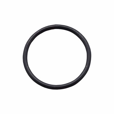 Anel Óring para Micro Motor Kavo Ponta Mm