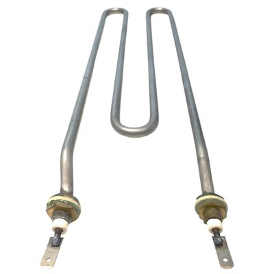 Resistência "w" para Autoclave Dabi 12l 127v