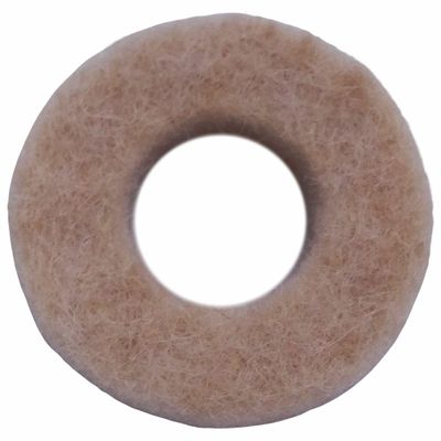 Arruela de Feltro 6mm Amalgamador Mixalloy