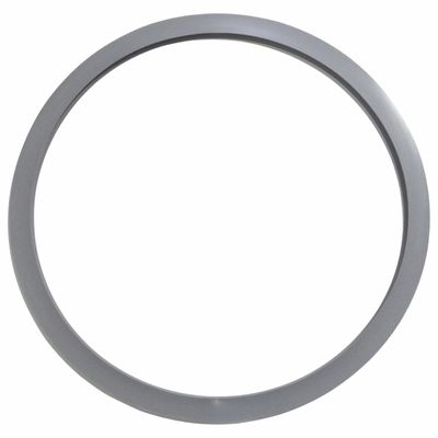 Guarnição para Autoclave Sercon Ahmc05 21l / Ahmc10 42l