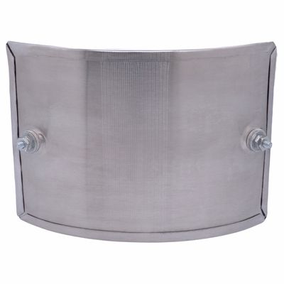 Resistência para Autoclave Stermax 12l 800w / 220v - Unitário