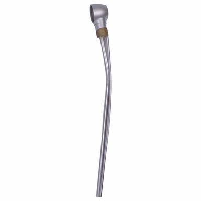 Cabeça para Alta Rotação Kavo Et605 / 605c