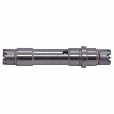 Eixo Dianteiro Completo para contra Ângulo Dentscler Premium 1:1
