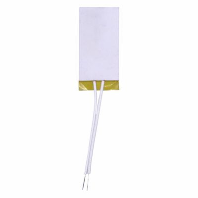 Resistência 220v Lavadora Ultrassônica Cristofoli