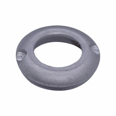 Corpo do Botão para contra Ângulo Dentflex Pb