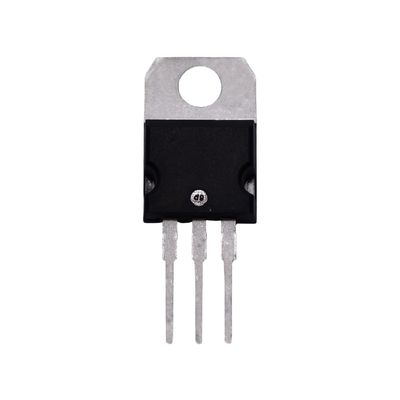 Transistor Bdw93c Original 
