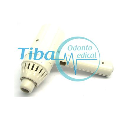 Corpo Peça de Mão Ultralux Dabi