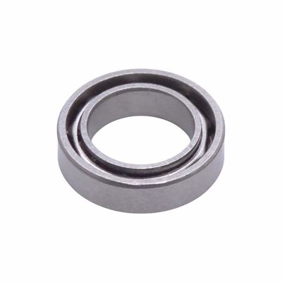 Rolamento Traseiro para contra Ângulo S-max / Sg20 Nsk / Neodent (Ext. 8 X Int. 5 X Alt. 2)