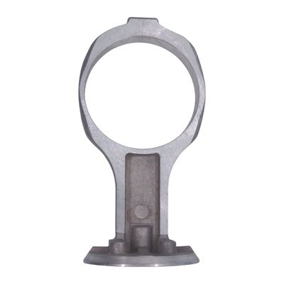 Pistão do Motor do Compressor Biela - (62mm X 133mm X 62mm) Cristofol
