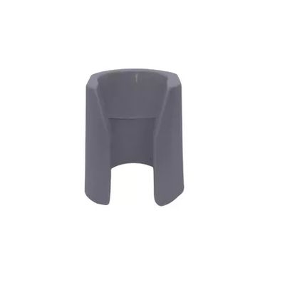 Suporte Ultrasom Ultra Scaler Kavo
