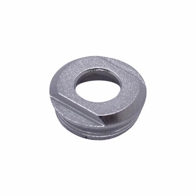 Tampa para contra Ângulo Fx110 / Fx200 Fg Dentflex 