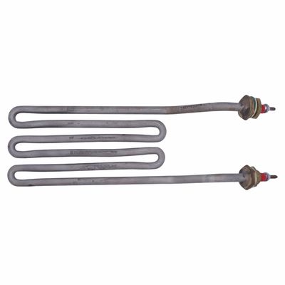 Resistência W para Autoclave Sercon 21l 1600w/220v Ahmc5