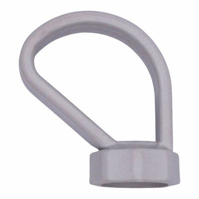 Chave Torque para Aperto de Insertos Dabi