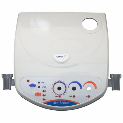 S/c Tampa Painel Ultrassom Jet Sonic Gnatus