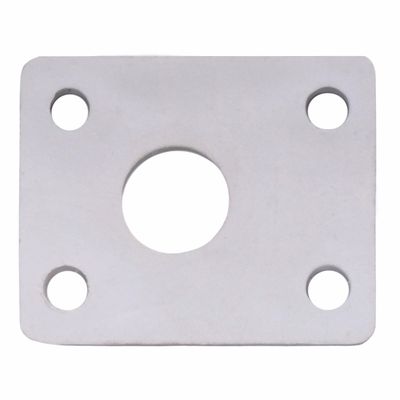 Apoio Traseiro para Suporte de Pontas Mod Antigo Dentemed 