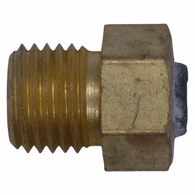 Válvula de Segurança Termostática para Autoclave Sercon