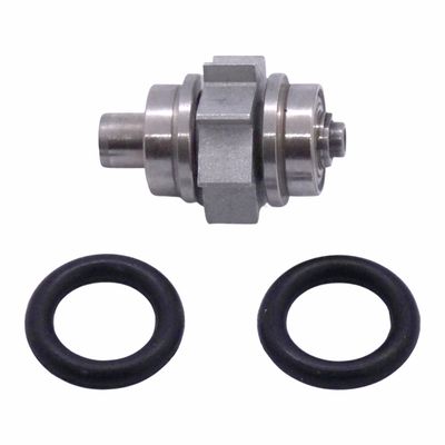 Conjunto Rotor Completo Mod. Dabi Rs Pb