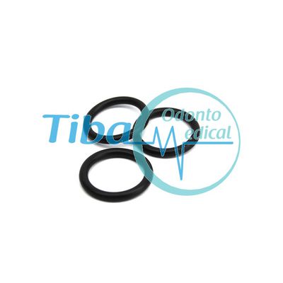 Anel Oring Tampa Reserv Po Jetsonic Gnatus
