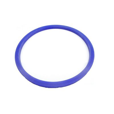 Guarnição P/ Autoclave Odontobras (Borda Quadrada)