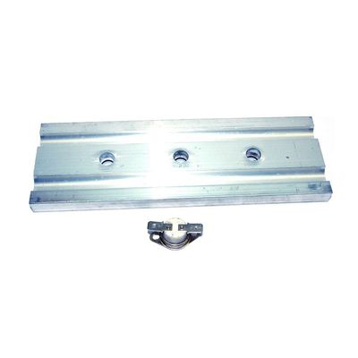 Kit Termostato Ceramico Vt/vtp 21l