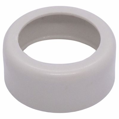 Anel de Fixação Inferior e Superior do Fotopolimerizador Ld Max Gnatus