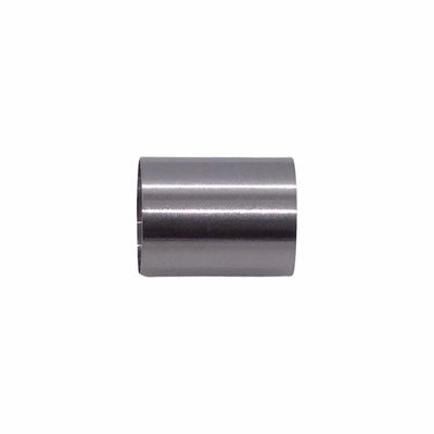 Copo Vibratório para Ultrason Sonic Kavo
