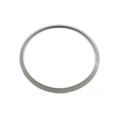 Anel Vedacao Silicone Vt21 Antigo