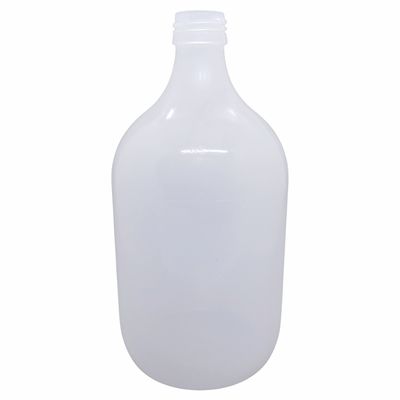 Reservatório Pet 800ml Gnatus Biosystem