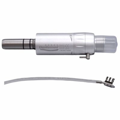 Micro Motor Intra