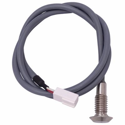 Sensor de Temperatura para Autoclave Kavo 12l