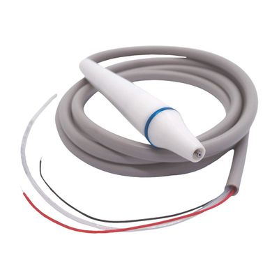 Caneta de Ultrassom Universal Gnatus / Saevo / Schuster / Olsen / Ecel