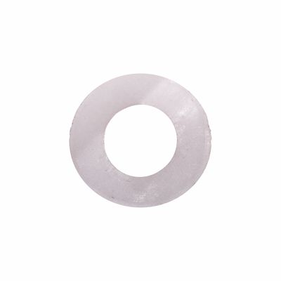 Arruela Teflon 6,3mm X 3,2mm para contra Ângulo Gnatus