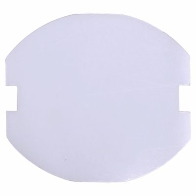 Protetor Frontal do Refletor Lynce Gnatus