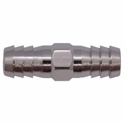 Conexão Espigão de Interligação para Mangueira 6,0mm