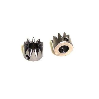 Engrenagem 10 Dentes Eixo Diant Ca Kavo - 9813021