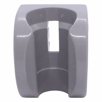 Suporte de Apoio para Terminal Suctor Syncrus Bv Gnatus