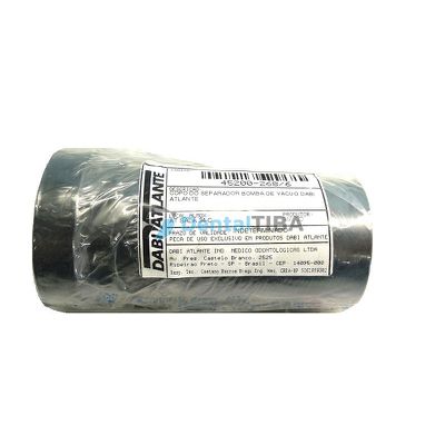 Copo Separador Bomba Vacuo Dabi