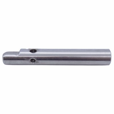 Pino Trava Vt 12 - 5/8x3 5/16 Inox Ferrolho Autoclave Cristofoli