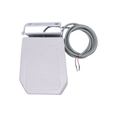 Pedal Elétrico para Sugmaster Sgm 6l Gnatus