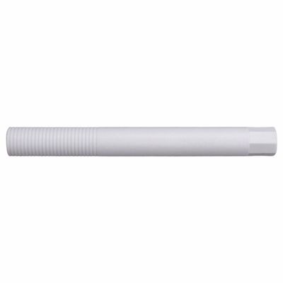 Corpo da Caneta de Jato de Pó Platinun Dabi