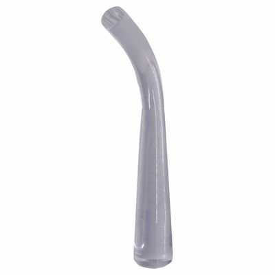 Ponteira Acrílica para Fotopolimerizador Universal 14,9mm Mz / Vh / / Dentscler / Microdent / Dx