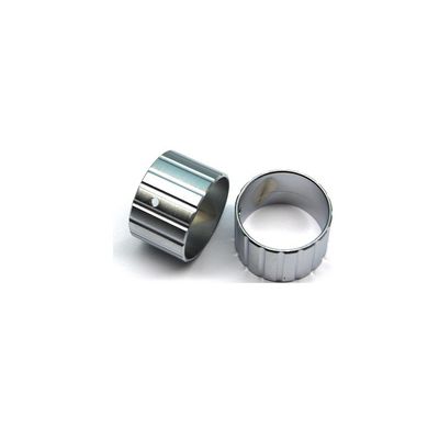 Luva Reg. P/ Micro Motor Kavo - 9801416