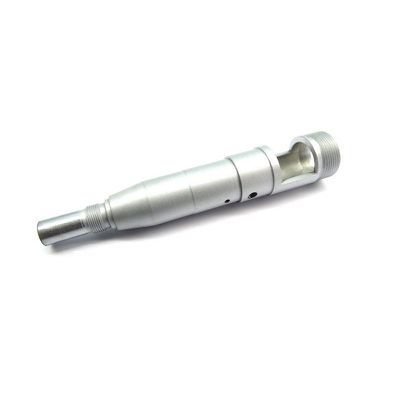 Ponteira Peca Reta Ang Koncept 1:2 Kavo - 10065334