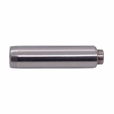 Eixo Pinça Mod. Ms Pb Inox Dabi 