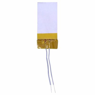 Resistência 110v Lavadora Ultrassônica Cristofoli