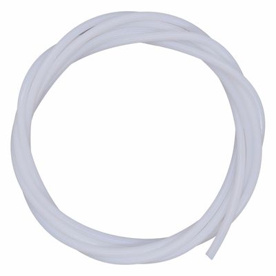 Mangueira Rígida Ptfe Tubo 8x6mm Cristofoli