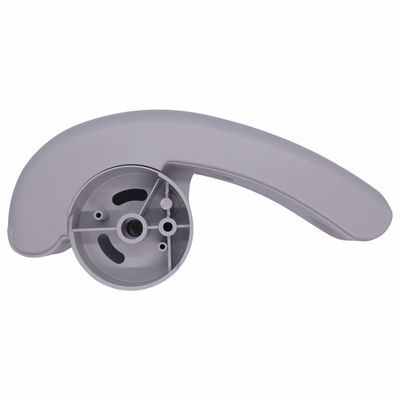 Suporte do Braço da Cadeira Kavo Unik