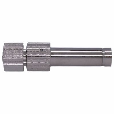 Ferramenta para Sacar a Camisa do Micro Motor Dabi