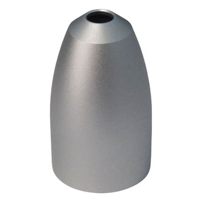 Ponteira para Peça Reta Beltec
