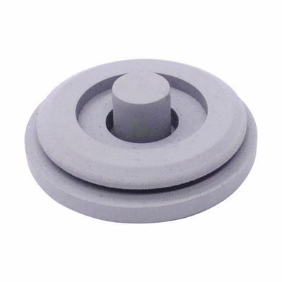 Botão de Despressurização para Autoclave Stermax